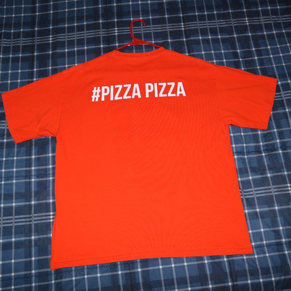 Little Caesars Culiacan Sinaloa Ago 2015 Mexico - Picture 5 of 6